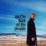 Jackson Dean: On The Back Of My Dreams, CD