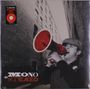 The Mavericks: Mono (Limited Edition) (Red Vinyl), LP