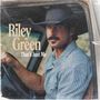 Riley Green: That's Just Me, CD