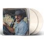 Riley Green: That's Just Me (Opaque Bone Vinyl), LP