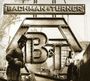 Bachman & Turner : Bachman & Turner, CD