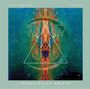 Nik Turner And The Space Falcons & Youth: Interstellar Energy, LP