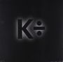 K Division: K/93 (Limited Numbered Edition), 10I