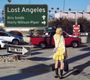 Brix Smith & Marty Willson Piper: Lost Angeles, CD