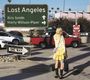 Brix Smith & Marty Willson Piper: Lost Angeles, LP