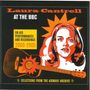 Laura Cantrell: At The BBC 2000 - 2005, CD