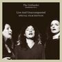 The Unthanks: Diversions Volume 5: Live And Unaccompanied, CD