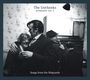 The Unthanks: Diversions Vol. 3, LP