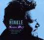 James Hinkle: Some Day, CD