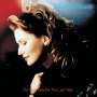 Shania Twain: First Time For The Last Time, CD,CD