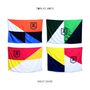 Twin Atlantic: Great Divide (CD + DVD), CD,DVD
