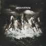 Awolnation: Run (180g), LP,LP