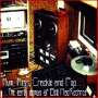 Bill Mackechnie: Hum Hiss Crackle & Pop: Early Demos Of Bill, CD