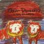 Quinn Deveaux: Lions On Lakes, CD