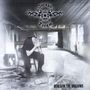 Jacob'S Dream: Beneath The Shadows, CD