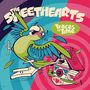 The Sweethearts: Traces Of Time, CD