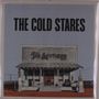 The Cold Stares: Southern Part 2, LP