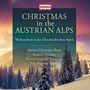 : Christmas in the Austrian Alps, CD