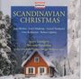 : Scandinavian Christmas, CD