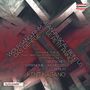 Wolfgang Rihm: Das Gehege (Eine nächtliche Szene für Sopran & Orchester), CD