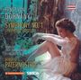 Ernst von Dohnanyi: Symphonie Nr.1, CD