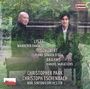 Franz Schubert: Klaviersonate D. 664, CD