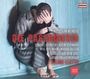 Mieczyslaw Weinberg: Die Passagierin op. 97 (Oper 1967/68), CD,CD