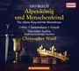Leo Blech: Alpenkönig und Menschenfeind (Oper), CD,CD