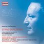 Pancho Vladigerov: Violinkonzerte Nr.1 & 2, CD,CD