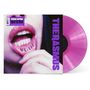 The Rasmus: Weirdo, LP