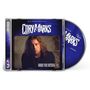 Cory Marks: Sorry For Nothing- Volume 2, CD