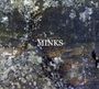Minks: By The Hedge, CD