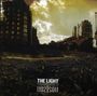 Peter Hook & The Light: 1102/2011 Ep, CD
