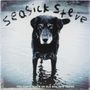 Seasick Steve: You Can't Teach An Old Dog New Tricks, LP
