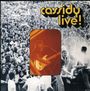 David Cassidy: Cassidy Live, CD