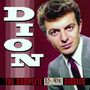Dion: Complete Laurie Singles, CD