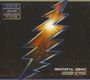 Grateful Dead: Dick's Picks Vol.21: Richmond Coliseum 1985, CD,CD,CD
