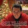 Andy Williams: The Complete Christmas Records, CD,CD