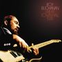 Roy Buchanan: Live At Town Hall 1974, CD,CD