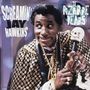 Screamin' Jay Hawkins: The Bizarre Years (Limited Edition) (Purple Vinyl), LP