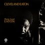 Cleveland Eaton: Plenty Good Eaton (remastered), LP