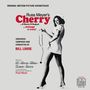 : Cherry...& Harry & Raquel (Limited Edition) (Cherry Red Vinyl) (45 RPM), LP
