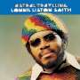 Lonnie Liston Smith (Piano): Astral Traveling (Limited Edition), LP