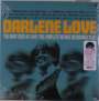 Darlene Love: The Many Sides Of Love: The Complete Reprise Recordings Plus! 1964-2014 (Limited Edition)(Teal Vinyl), LP