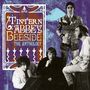Tintern Abbey: Beeside: The Anthology (Limited Edition) (Purple Vinyl), LP