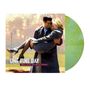 : One Fine Day (Coke Bottle Clear W/ Yellow Swirl Vinyl), LP