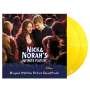 : Nick & Norah's Infinite Playlist (O.S.T.) (Yellow Yugo Vinyl), LP,LP
