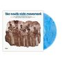 The South Side Movement: South Side Movement (Reissue) (Clearwater Blue Vinyl), LP
