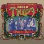 Grateful Dead: Road Trips Vol.1 No.1: Fall '79 (HDCD), CD,CD