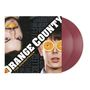 : Orange County: The Soundtrack (Limited Edition) (Fruit Punch Vinyl), LP,LP